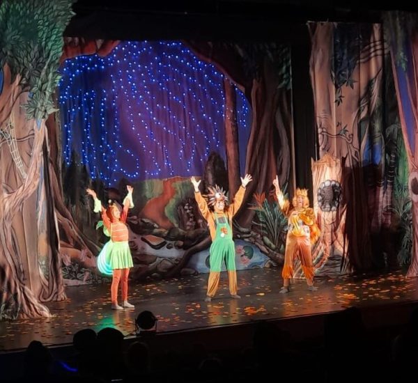 WhatsApp Image 2023-07-17 at 19.49.20 (1)