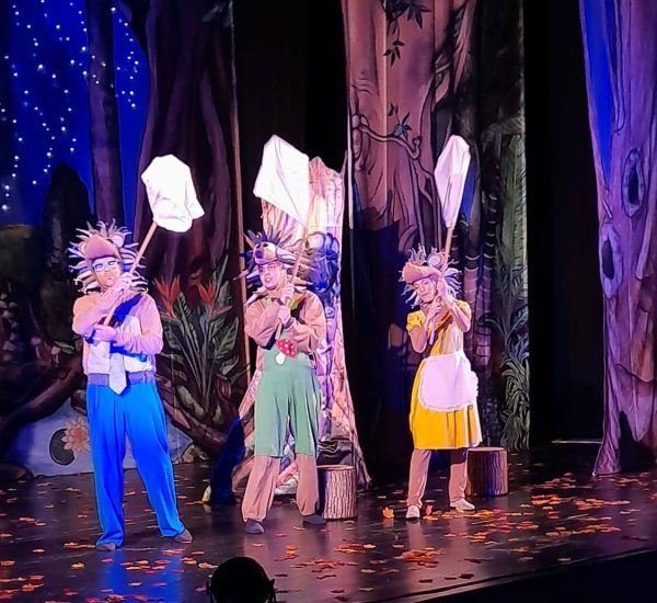 WhatsApp Image 2023-07-17 at 19.49.24 (2)