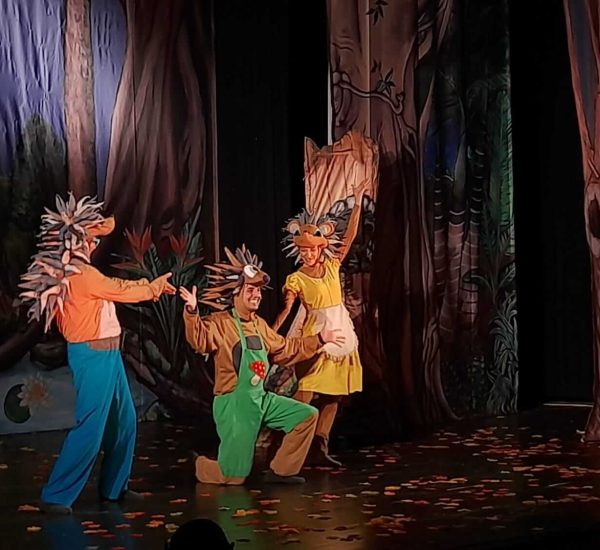 WhatsApp Image 2023-07-17 at 19.49.25 (1)