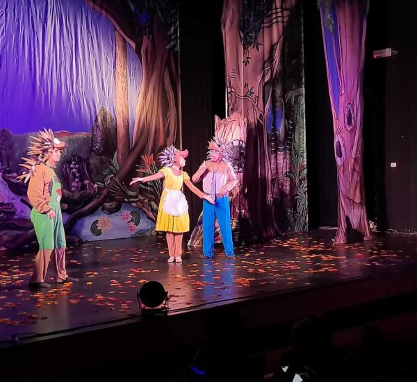 WhatsApp Image 2023-07-17 at 19.49.25 (2)