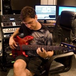 מלחין אלדד ירון